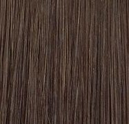 Illumina Color 6/76 Темный блонд коричнево-фиолетовый 60мл