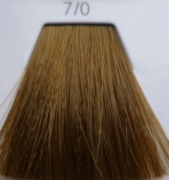 Lebel MATERIA- Краска для волос GR-6 80гр