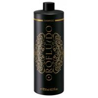 Orofluido Shampoo - Шампунь для волос 1000мл
