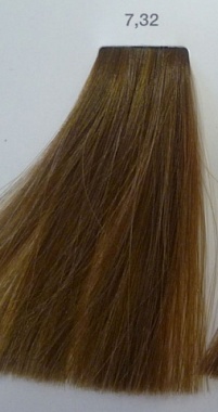 Революционная краска для волос LOreal Professionnel LUO COLOR - это уникальная технология окраш